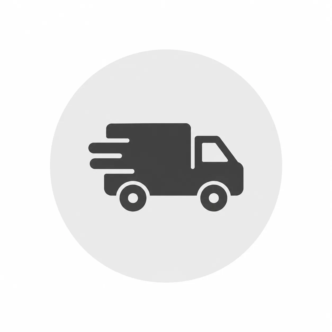 Giao hàng bao bì carton